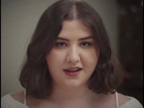 Video thumbnail for I Can’t Lose You