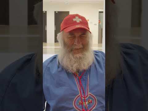 Dribbling through the bank system💡