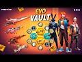Next Evo Vault Event New Evo M60 Skin Free Fire New Event Ff New Event New Event Free Fire