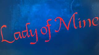 Joe Tossini and Friends - Lady of mine