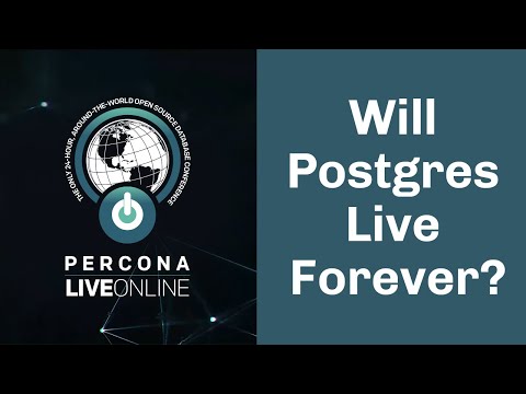 Kubernetes the Swiss Army Knife for your ProxySQL deployments Rene Cannao Percona Live 2020