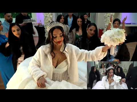 24 12 2025 KAZANOVA DRAGANA MISA  CUBAN  STEFAN  ZLATKO SISIC   MILAN STRASNI BOKI  ZOKI