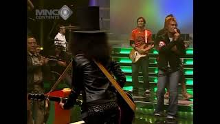 Download lagu pertama kali muncul di tv st12 mp3 Download lagu pertama kali muncul di tv st12 mp3