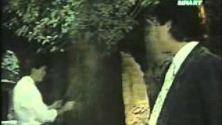 Hernaldo Zuñiga - Eterna Navidad - Los Campanilleros - ( Video Original TV )