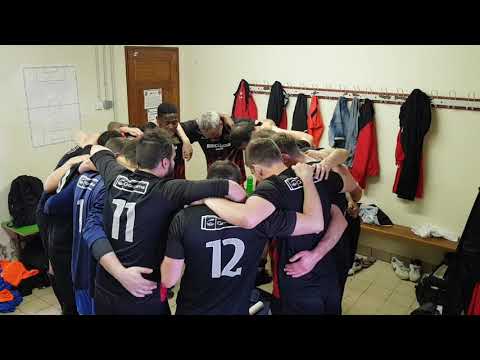 Victoire contre Sansac 4 à 0