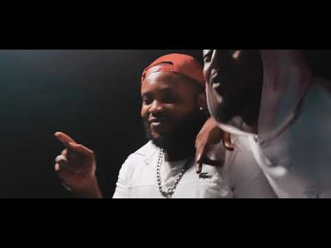 Jaystunz x Papii J Anywhere  studio version