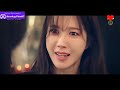 The Penthouse 3 Episode 8 Seok Kyung Feels Guilty After Finding Out The Truth