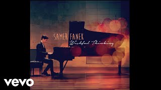 Samer Fanek - Lost Waltz