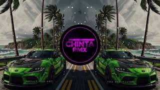 Download lagu DJ NGAPAIN REPOT X BOLA BALE X LAMPU KAKA VIRAL TIK TOK TERBARU 2025.. mp3