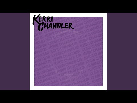 Winter's Blessing (Extended Version 2)