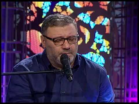 Zviad Bolkvadze & Liza Ramishvili ზვიად ბოლქვაძე & ლიზა რამიშვილი - „შენ შორსა ხარ“