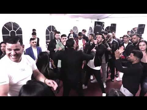 BABI MIMUNE SI ALIN PUSTANU BOTEZ AYAN