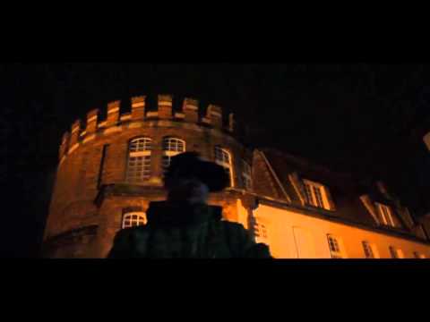 KReSu - SOS sentymentalnie [ Expoze 2016]