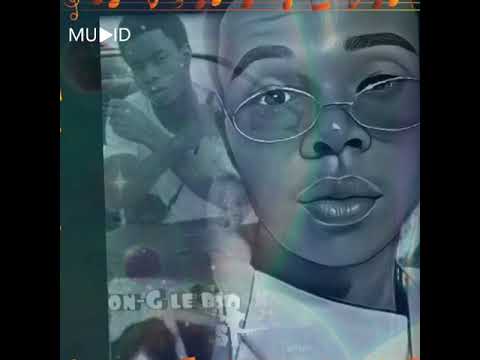 Don-G le black ft Big-in star en boga (tirte musique)aba la ponyèt