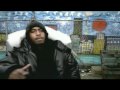 Just A Moment - Nas ft. Quan w/ lyrics 