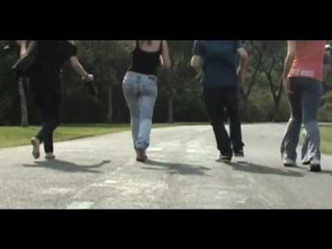 Marista Music Awards 2010 - Rock this party