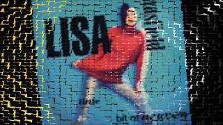 Little Bit Of Heaven ~ Lisa Stansfield