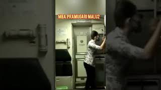 Download lagu PRAMUGARI TRIGANA AIR #SERAGAMELEGAN mp3