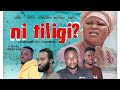 NI TILIGI Full Movie