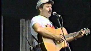 The Auctioneer - Wayne Rostad.mpg