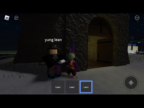 Jonatan Leandoer96 - Wooden Girl cover