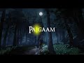 Paigaam Paritosh Pande Official Lyrical Music Video 2021