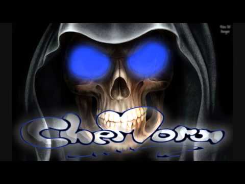 Subsidize - Terror (CheMora Remix)