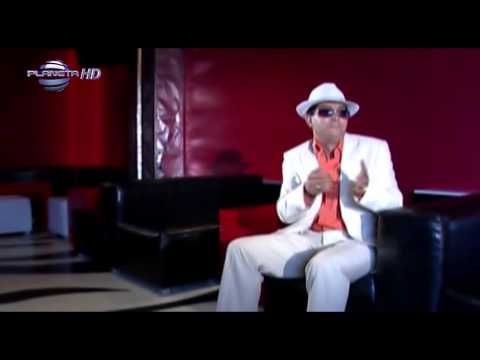 AMET - MAGISTRALA / Амет - Магистрала, 2006