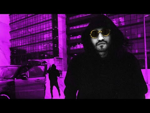 IAN × FLXRIN - DAU DIN CAP ( Official Video 2019 )