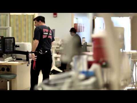 National Health Insurance Scheme: A Safety Net for All | Vibepedia