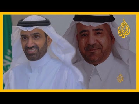 🇦🇪 ما خفي أعظم يكشف تفاصيل تواطؤ جهات رسمية في #الإمارات للاستيلاء على أموال مستثمرين