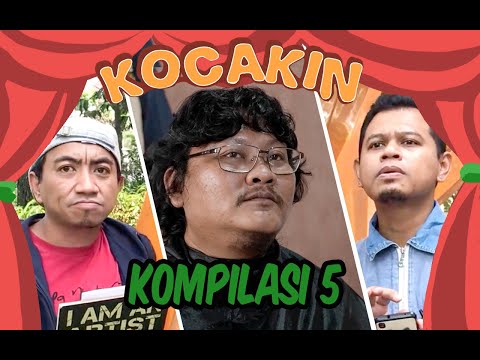 kocakin-kompilasi-5