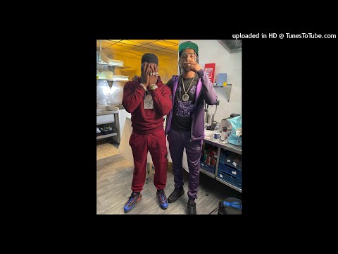 {FREE} Mist x Mowgs Type Beat "Prada" | UK Rap Instrumental 2022