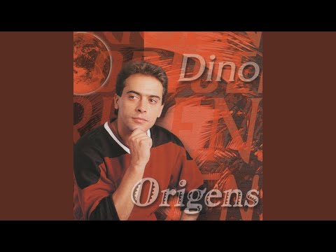 Tolice (I Don't to Talk About It)