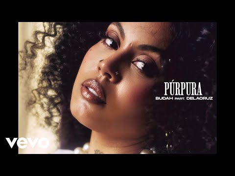 Video thumbnail for Púrpura