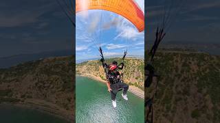 Un finde por Anzoátegui 🥰🚀 #vlog #viaje