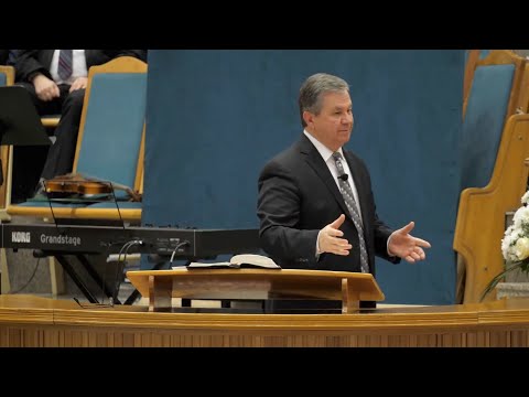 Paul Negruț - Îmi doresc o familie fericită. Pot avea speranță?