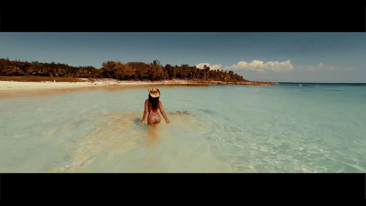 Los Locos & El 3mendo — Dale Que Sube