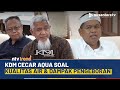 FULL Didatangi Aqua Dedi Mulyadi Cecar Soal Kualitas Air Mineral Hingga Dampak Pengeboran NTV