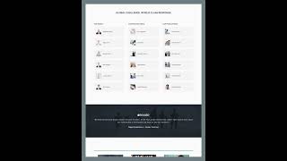 Perfect Website Design for Lawyers #websitedesign #lawyer #trending #wordpress