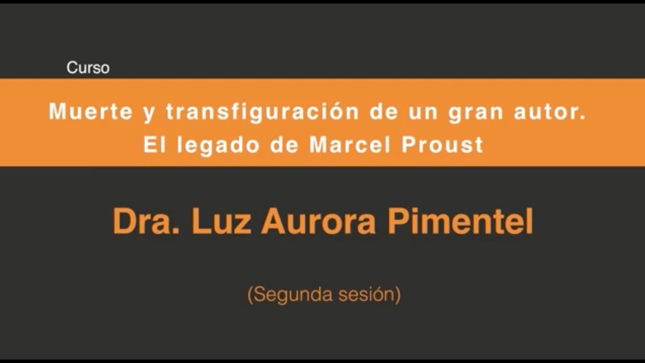 Ricardo Flores Magón: amor, ascetismo, revolución
