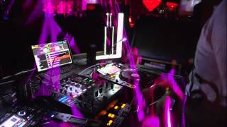 SHOKO Black Onyx Vodka 720HD