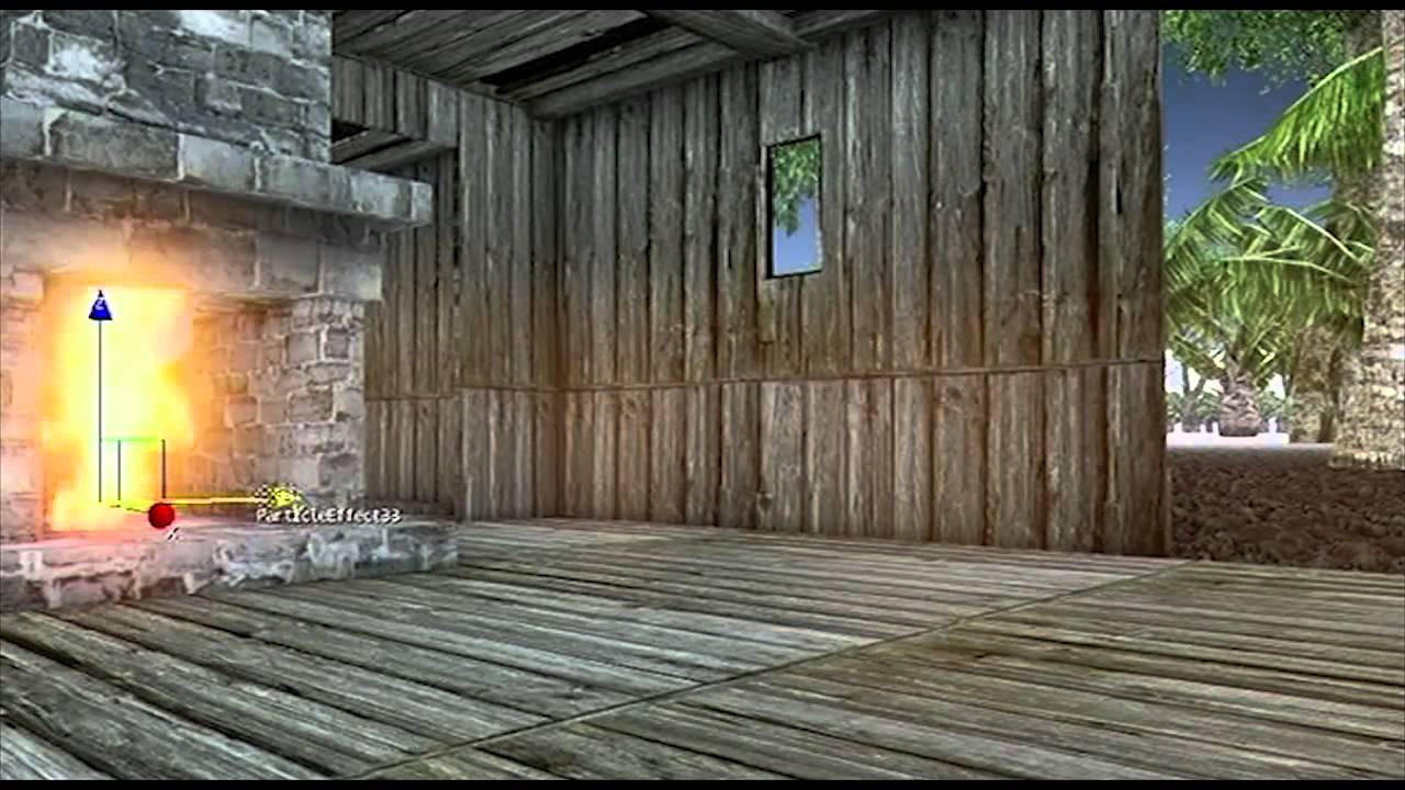 Homewreckers - Confusion