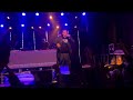 Atmosphere - Panic Attack (Live 1-31-25 @ Epic Center - Green Bay, WI)