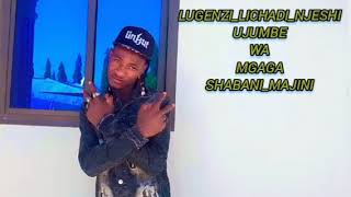 Download lagu 2026-LUGENZI-LICHADI-NJESHI-UJUMBE-WA-MGAGA-SHABANI-MAJINI-MPYA-0680883801-AUDIO-OFFCIAL mp3