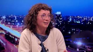  М.Антонова: предизборни сметки и лобизъм лишават България от над 1 млрд. евро 