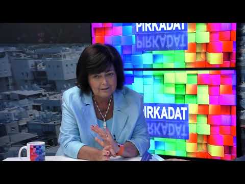 Radnainé dr. Fogarasi Katalin: Hajós Alfréd síremlékének...