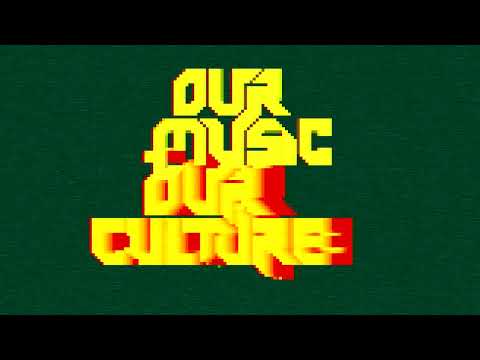 Blakai feat: Lady Alma - WORK IT OUT [Blaktonez CoOp mix]