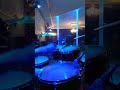 DrumCam JAxandbatera Ernandinho Fogo Consumidor DVD Uma Nova História