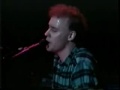 Bruce Hornsby - Mandolin Rain 